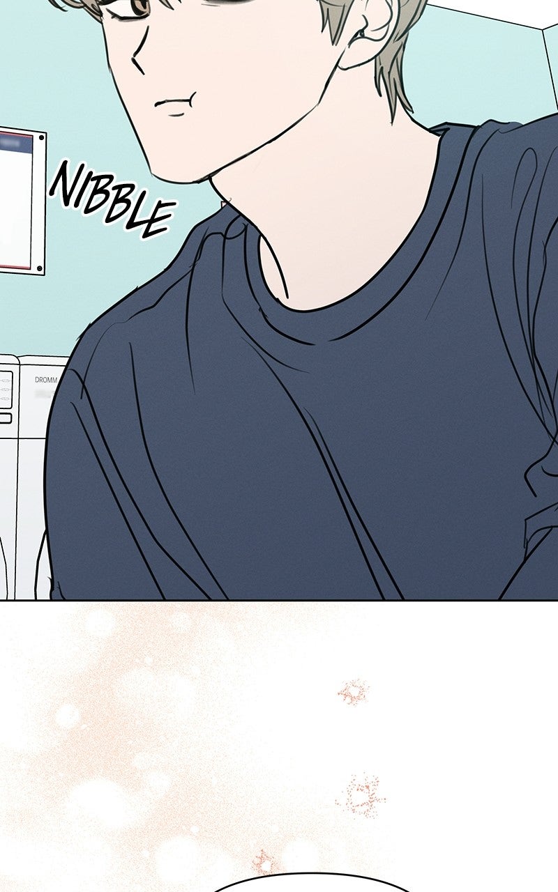 Falling For It Episode 26 page 51 - 