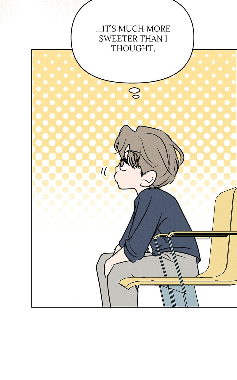 Falling For It Episode 26 page 52 - 