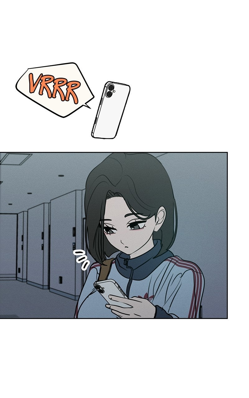 Falling For It Episode 26 page 53 - 