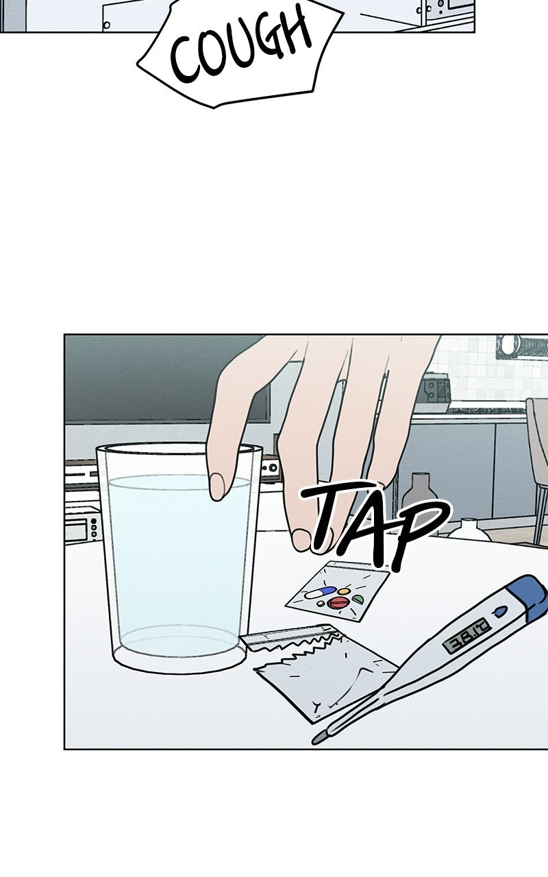 Falling For It Episode 26 page 55 - 