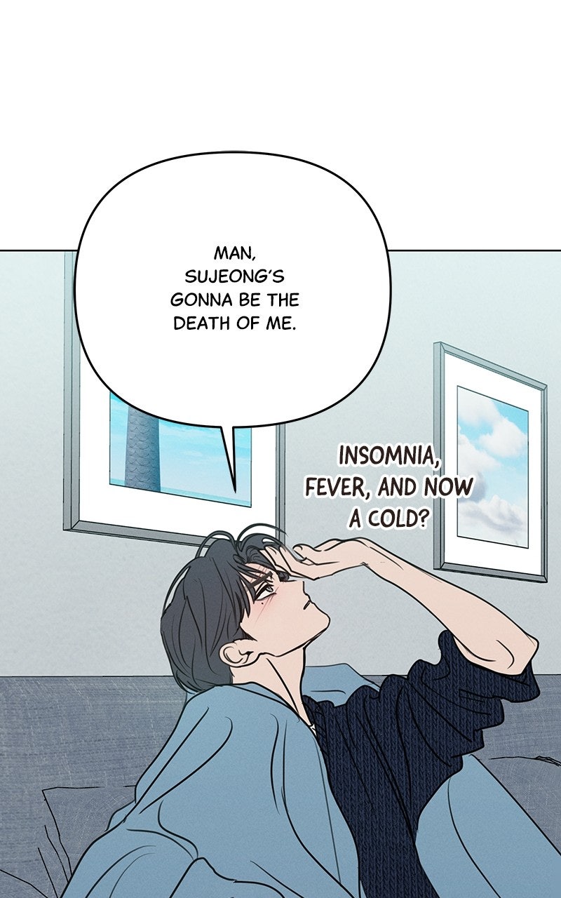Falling For It Episode 26 page 56 - 