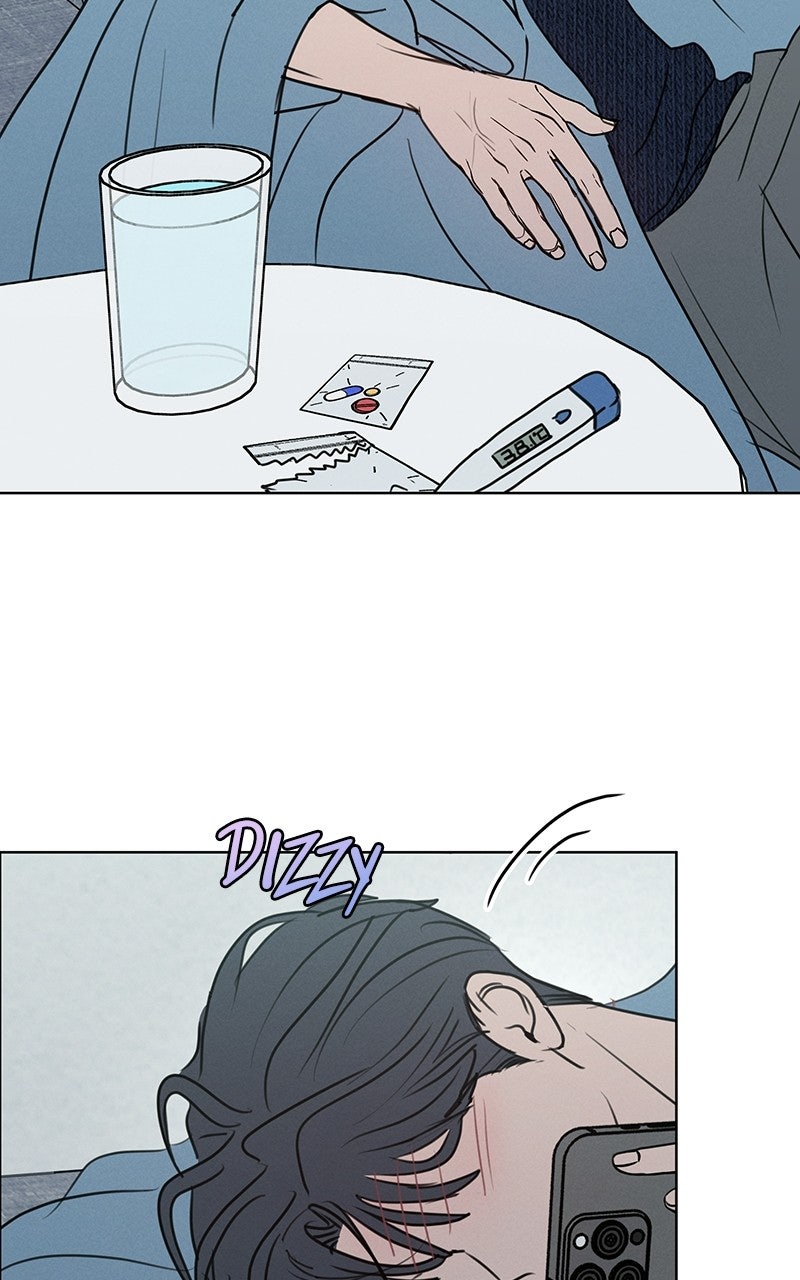 Falling For It Episode 26 page 57 - 