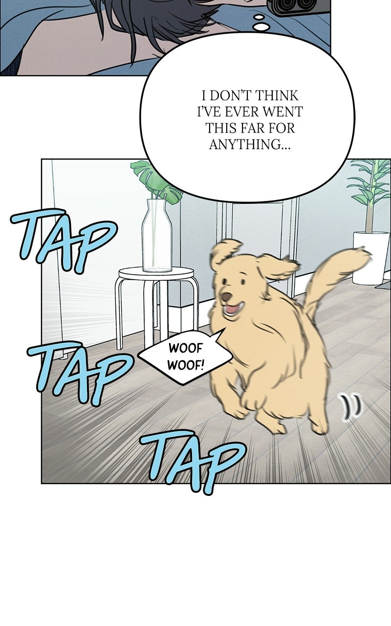 Falling For It Episode 26 page 58 - 