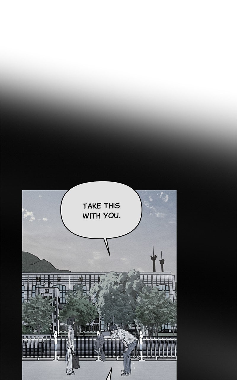 Falling For It Episode 26 page 59 - 