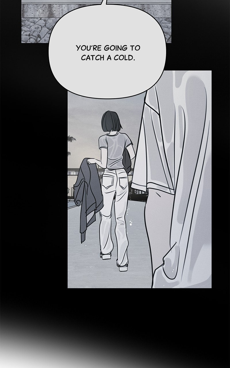 Falling For It Episode 26 page 60 - 