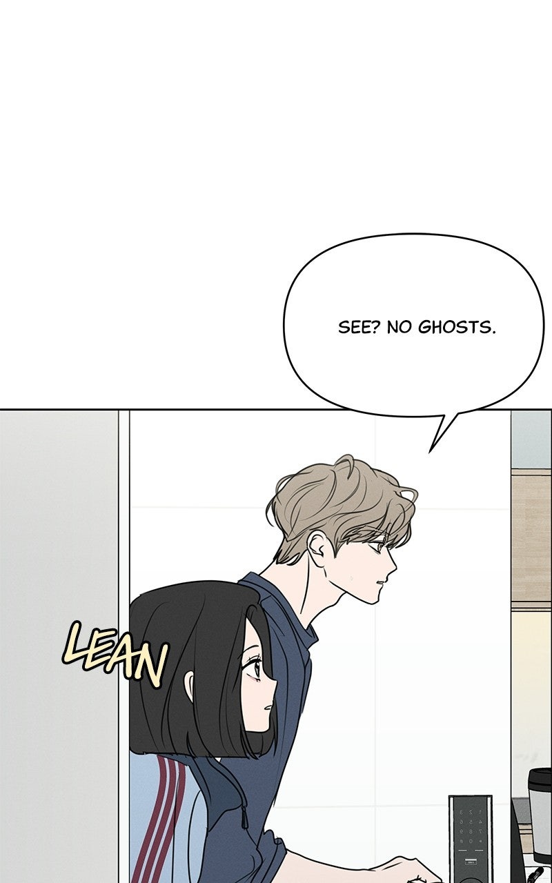 Falling For It Episode 26 page 7 - 