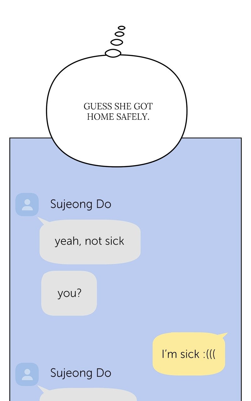 Falling For It Episode 26 page 62 - 