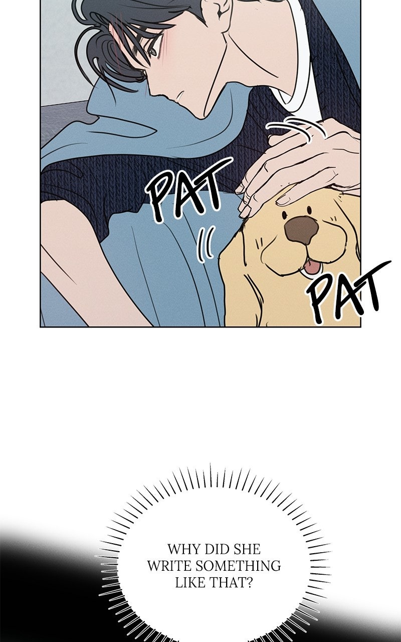 Falling For It Episode 26 page 64 - 