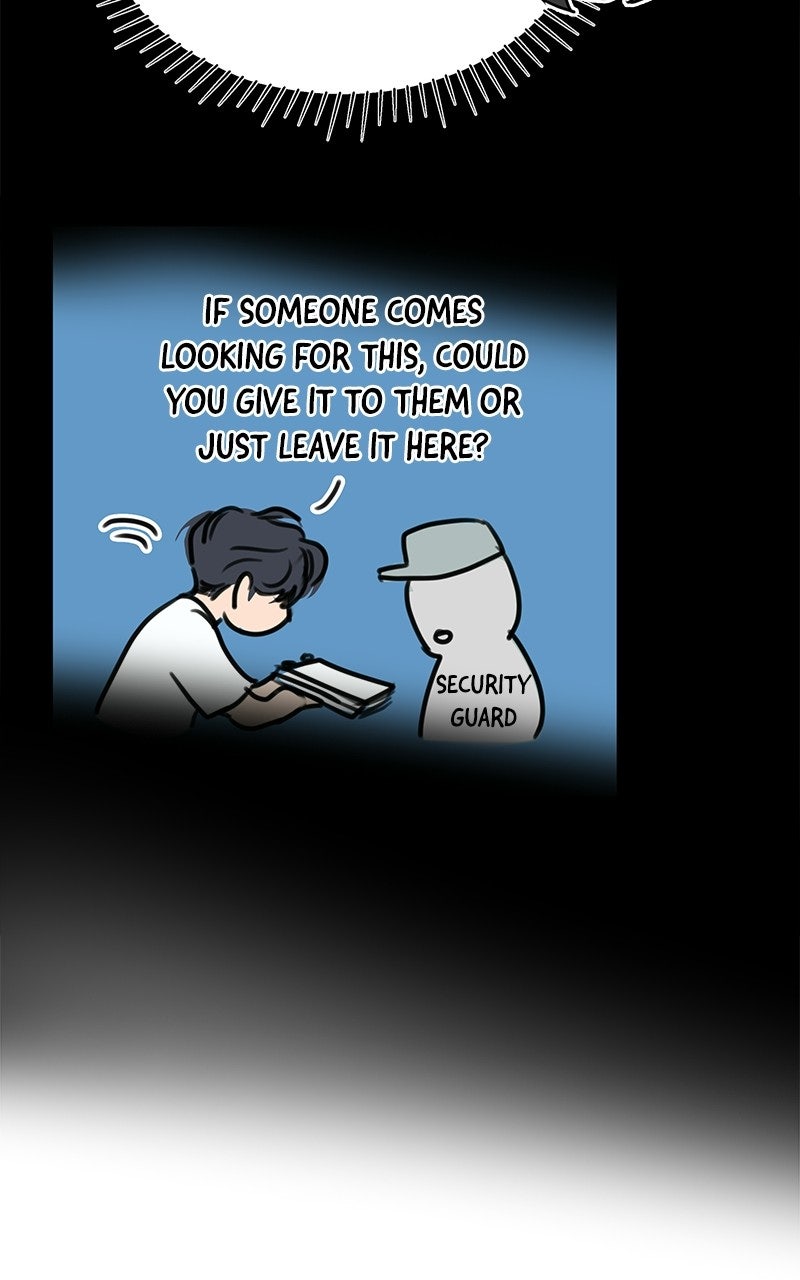 Falling For It Episode 26 page 66 - 