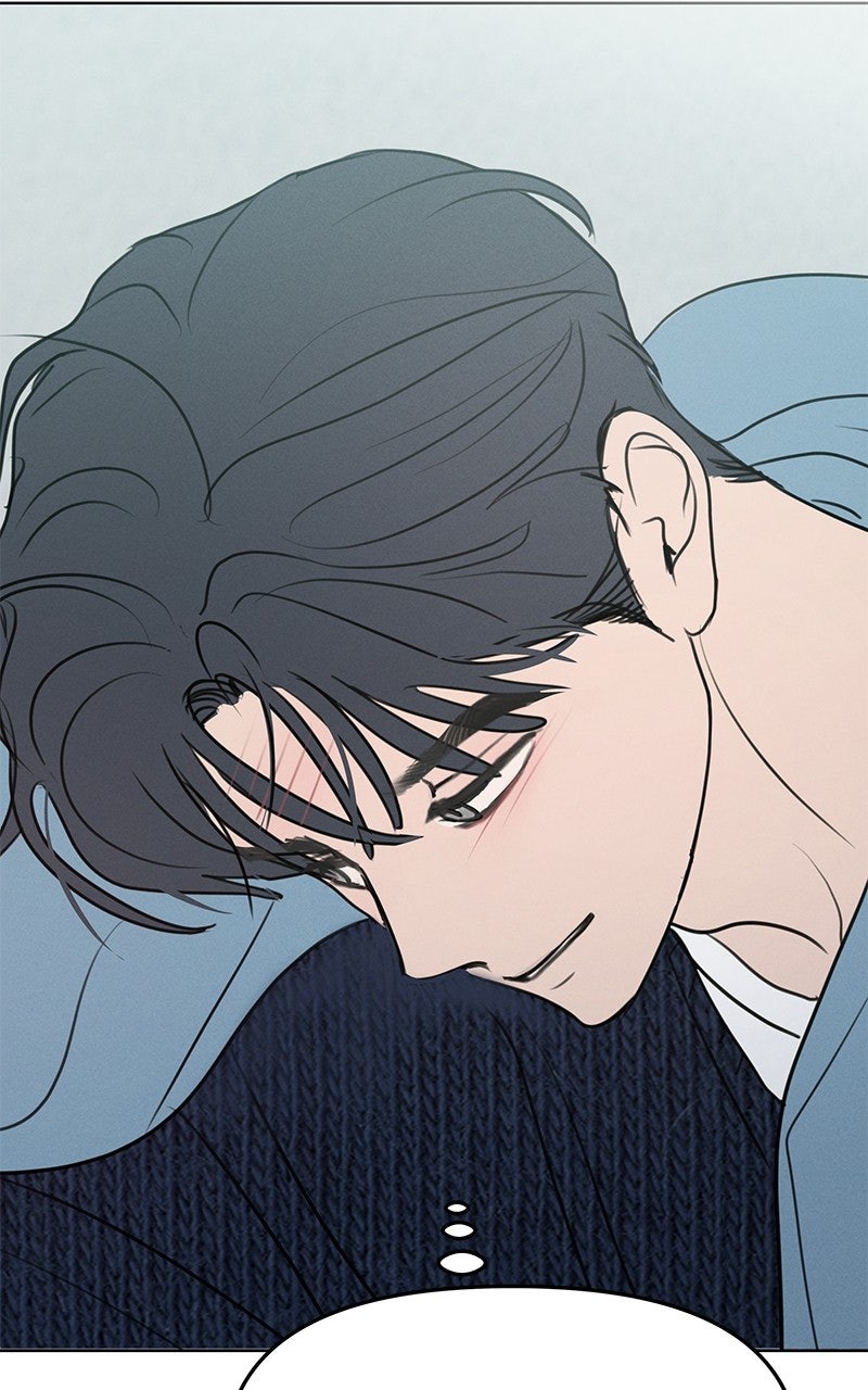 Falling For It Episode 26 page 67 - 
