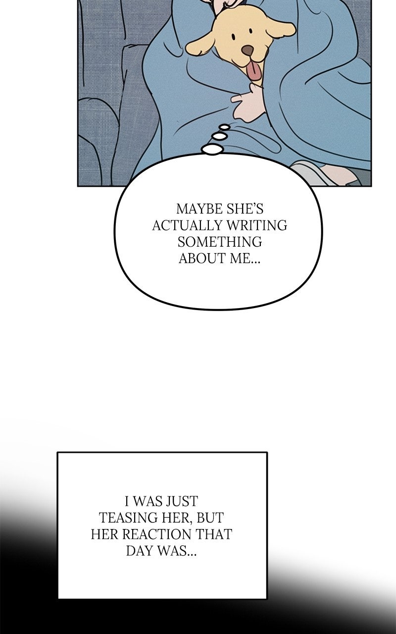 Falling For It Episode 26 page 69 - 