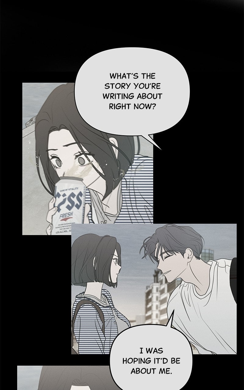 Falling For It Episode 26 page 70 - 