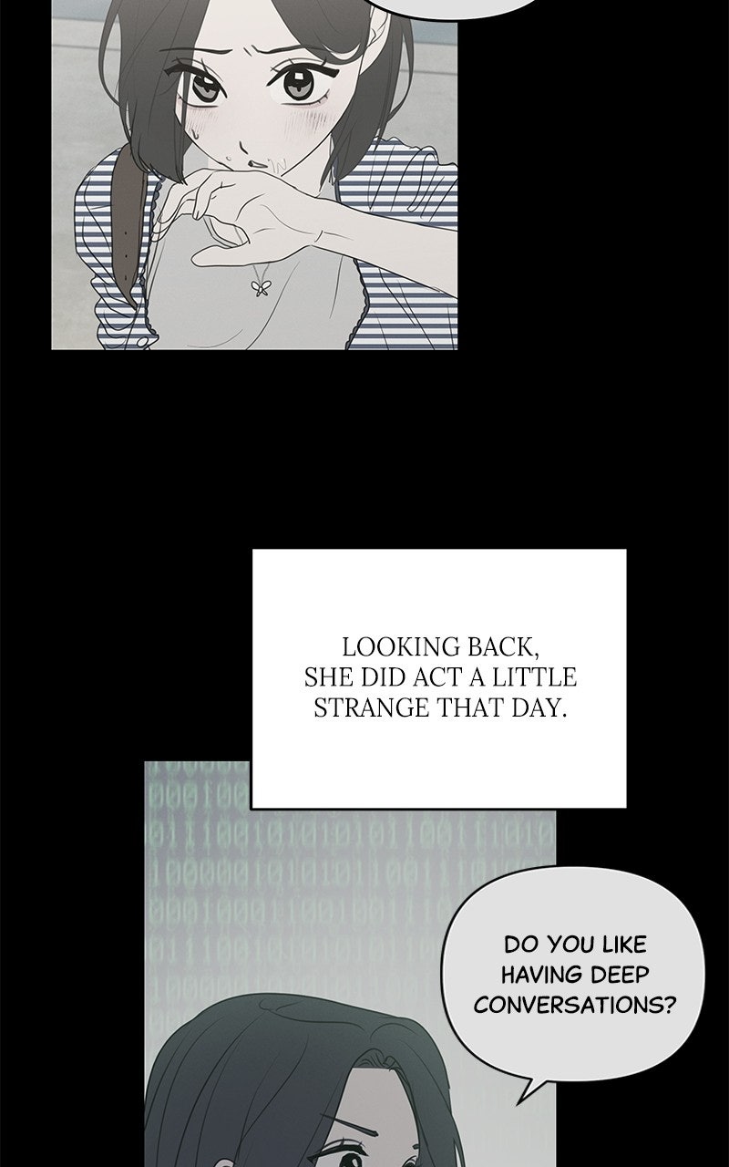 Falling For It Episode 26 page 71 - 