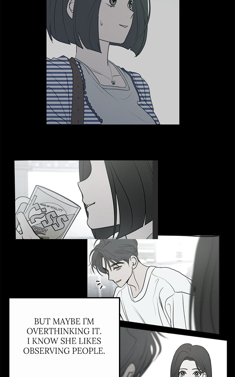 Falling For It Episode 26 page 72 - 