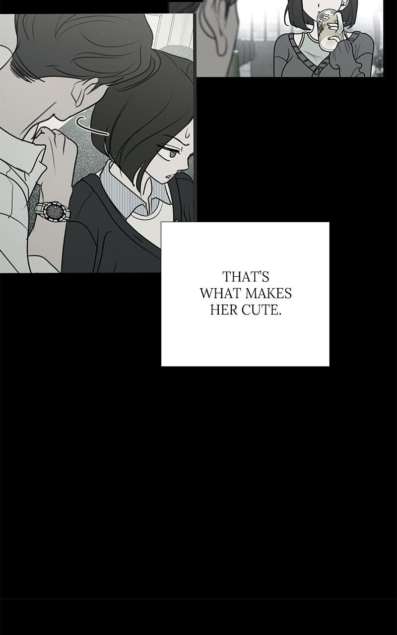 Falling For It Episode 26 page 73 - 