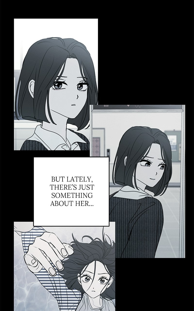 Falling For It Episode 26 page 74 - 