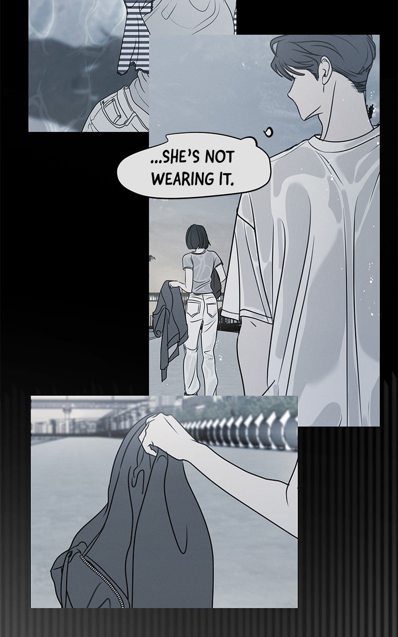 Falling For It Episode 26 page 75 - 