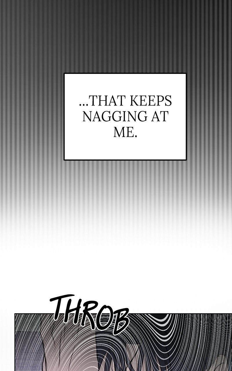 Falling For It Episode 26 page 76 - 