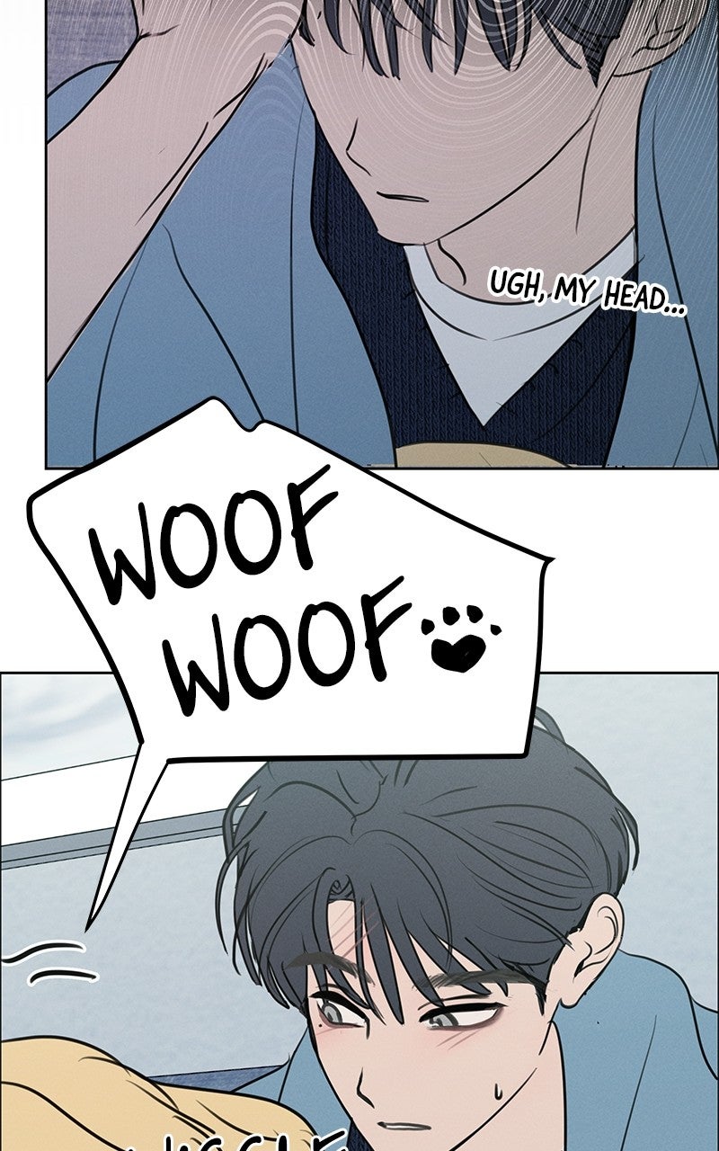 Falling For It Episode 26 page 77 - 