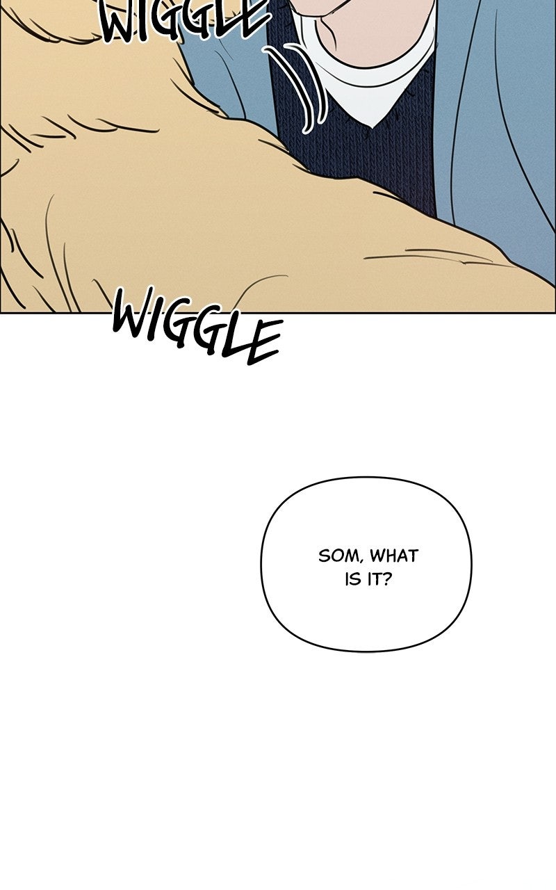 Falling For It Episode 26 page 78 - 