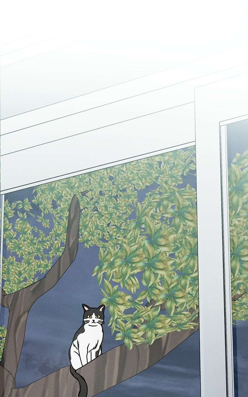 Falling For It Episode 26 page 79 - 