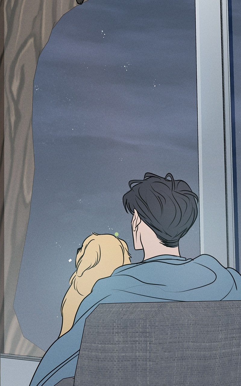 Falling For It Episode 26 page 80 - 