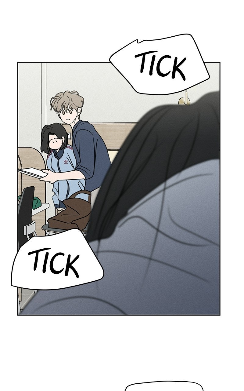 Falling For It Episode 26 page 9 - 