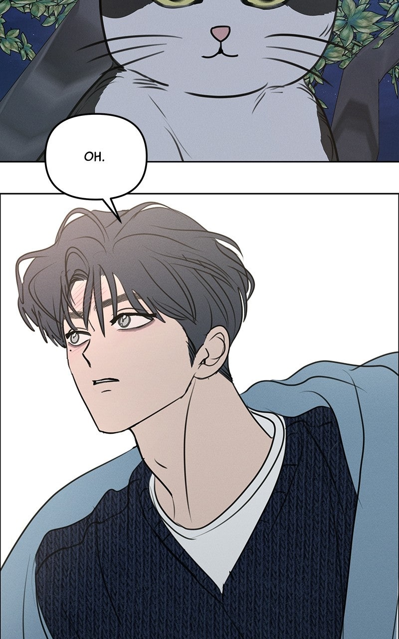 Falling For It Episode 26 page 82 - 