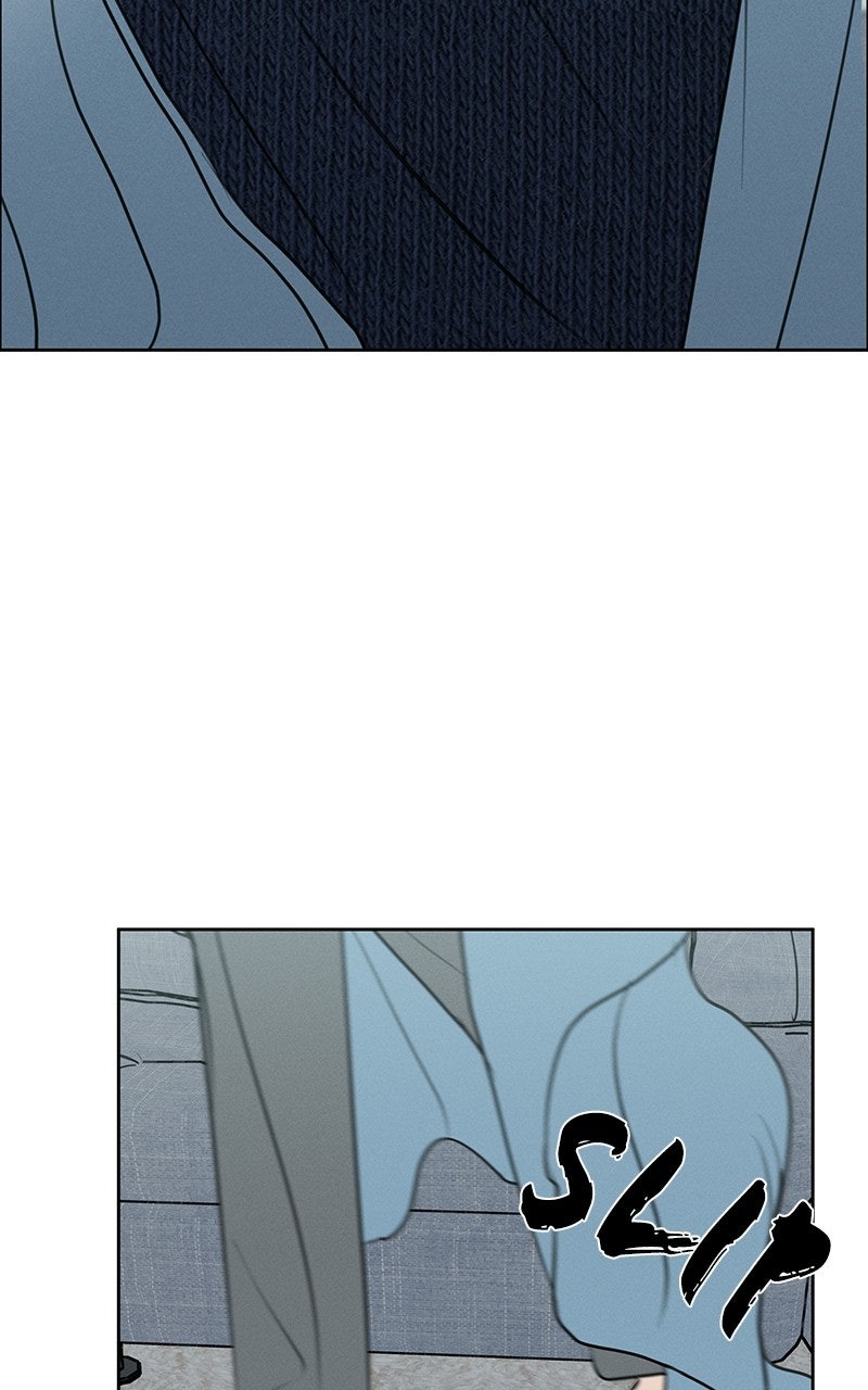 Falling For It Episode 26 page 83 - 