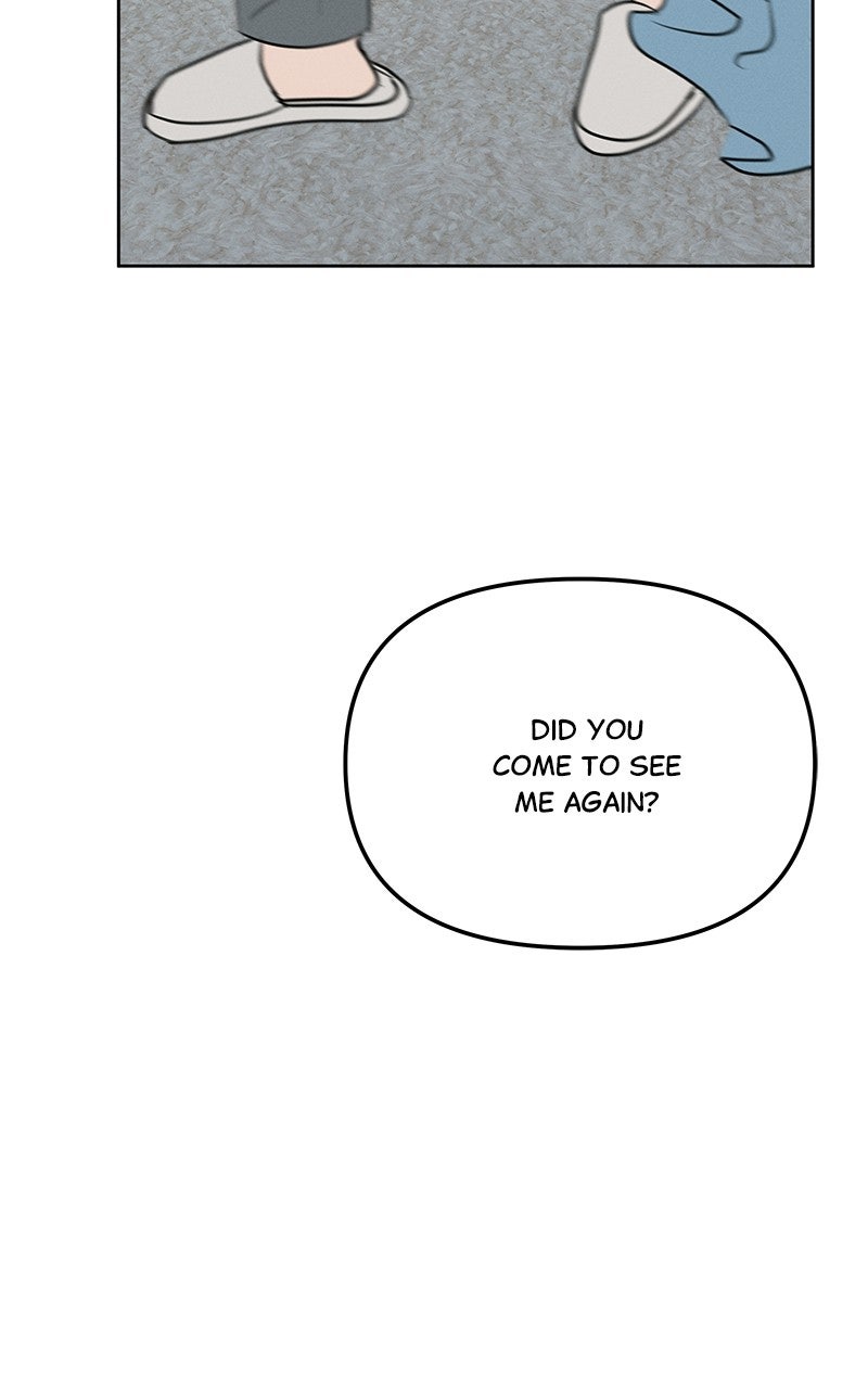 Falling For It Episode 26 page 84 - 