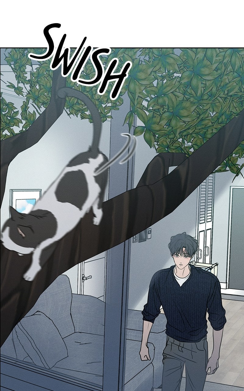 Falling For It Episode 26 page 85 - 