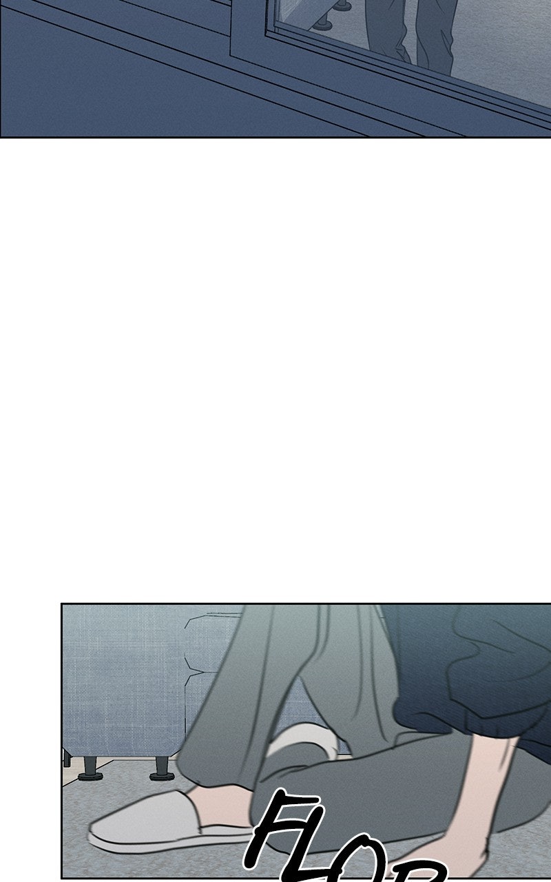 Falling For It Episode 26 page 86 - 