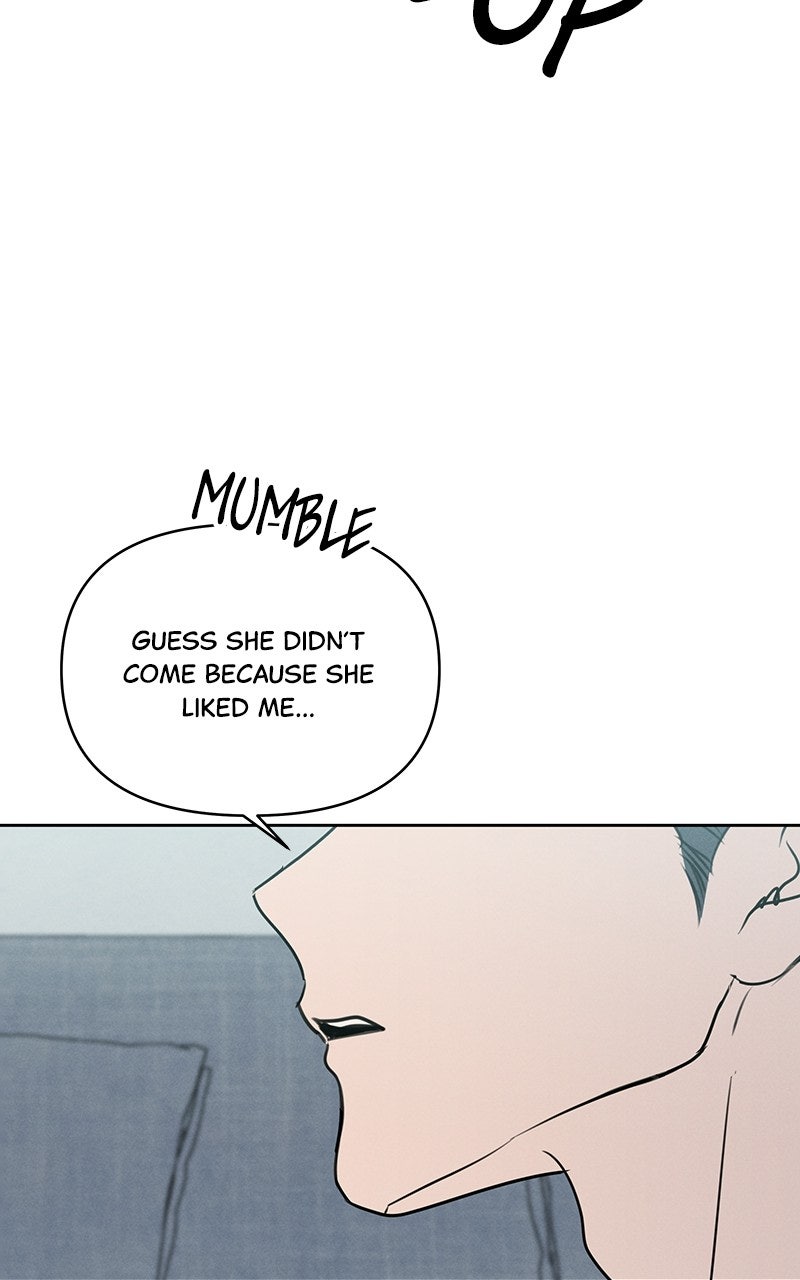 Falling For It Episode 26 page 87 - 