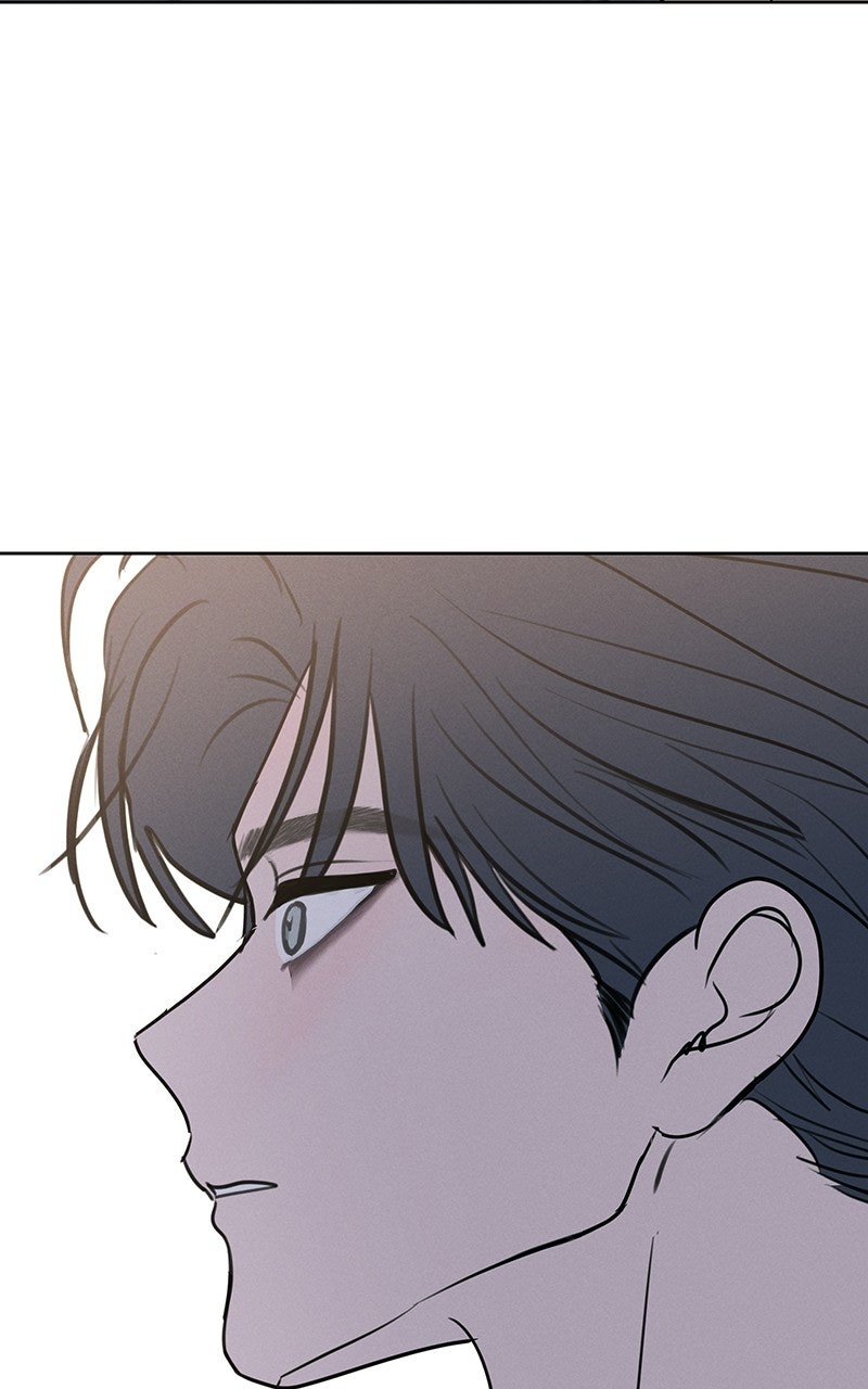 Falling For It Episode 26 page 88 - 
