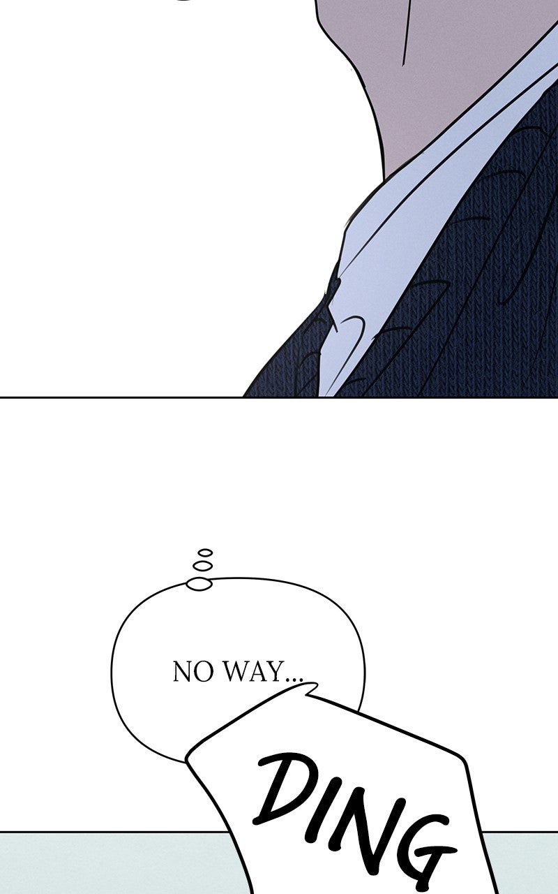 Falling For It Episode 26 page 89 - 