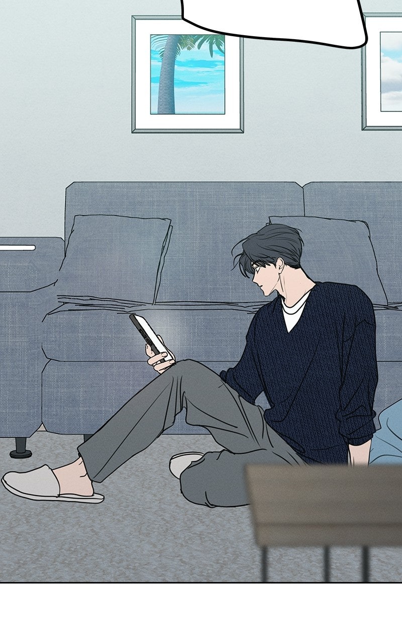 Falling For It Episode 26 page 90 - 
