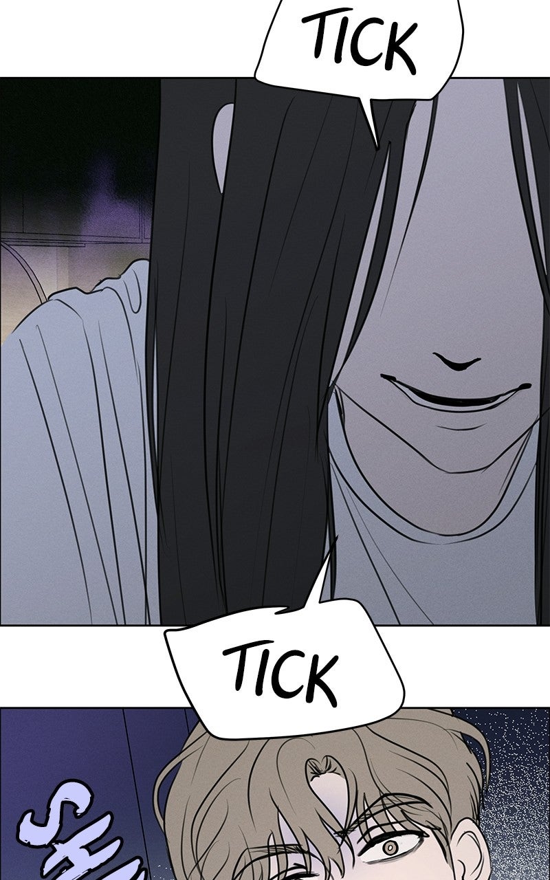 Falling For It Episode 26 page 10 - 