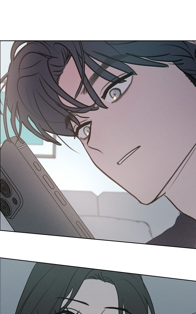 Falling For It Episode 26 page 92 - 