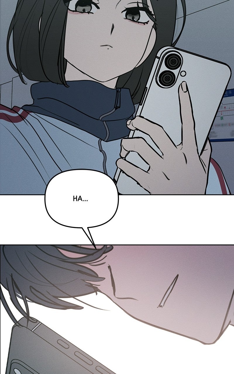Falling For It Episode 26 page 93 - 
