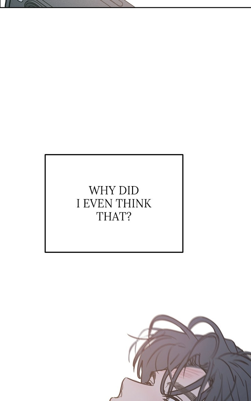 Falling For It Episode 26 page 94 - 