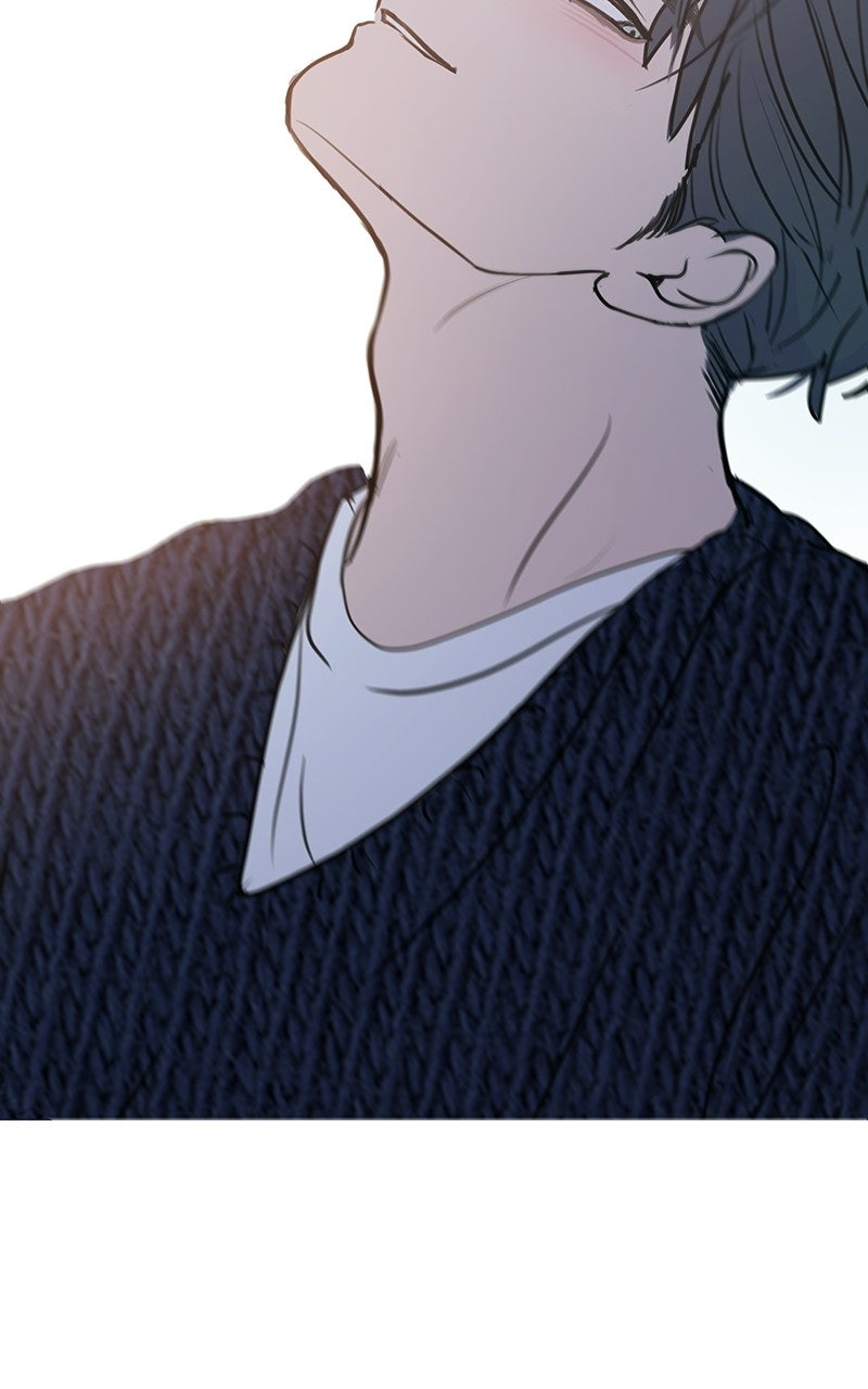 Falling For It Episode 26 page 95 - 
