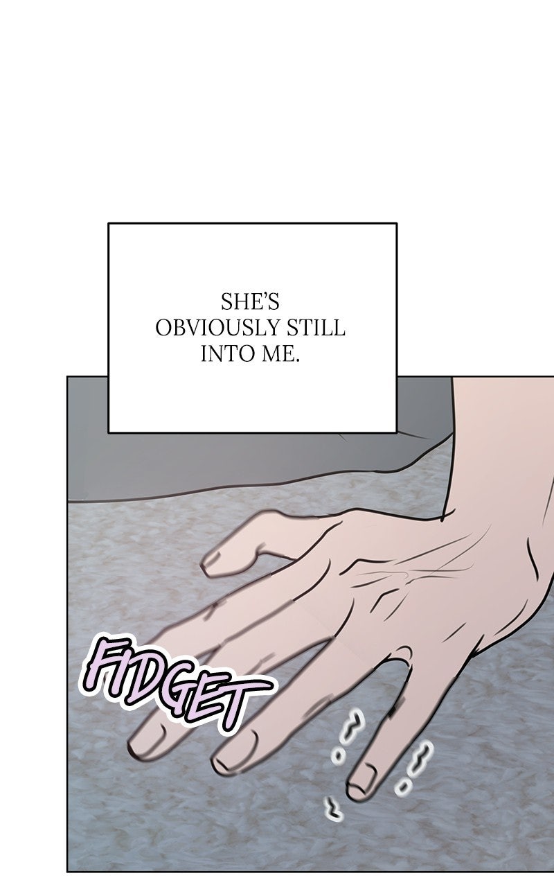 Falling For It Episode 26 page 96 - 