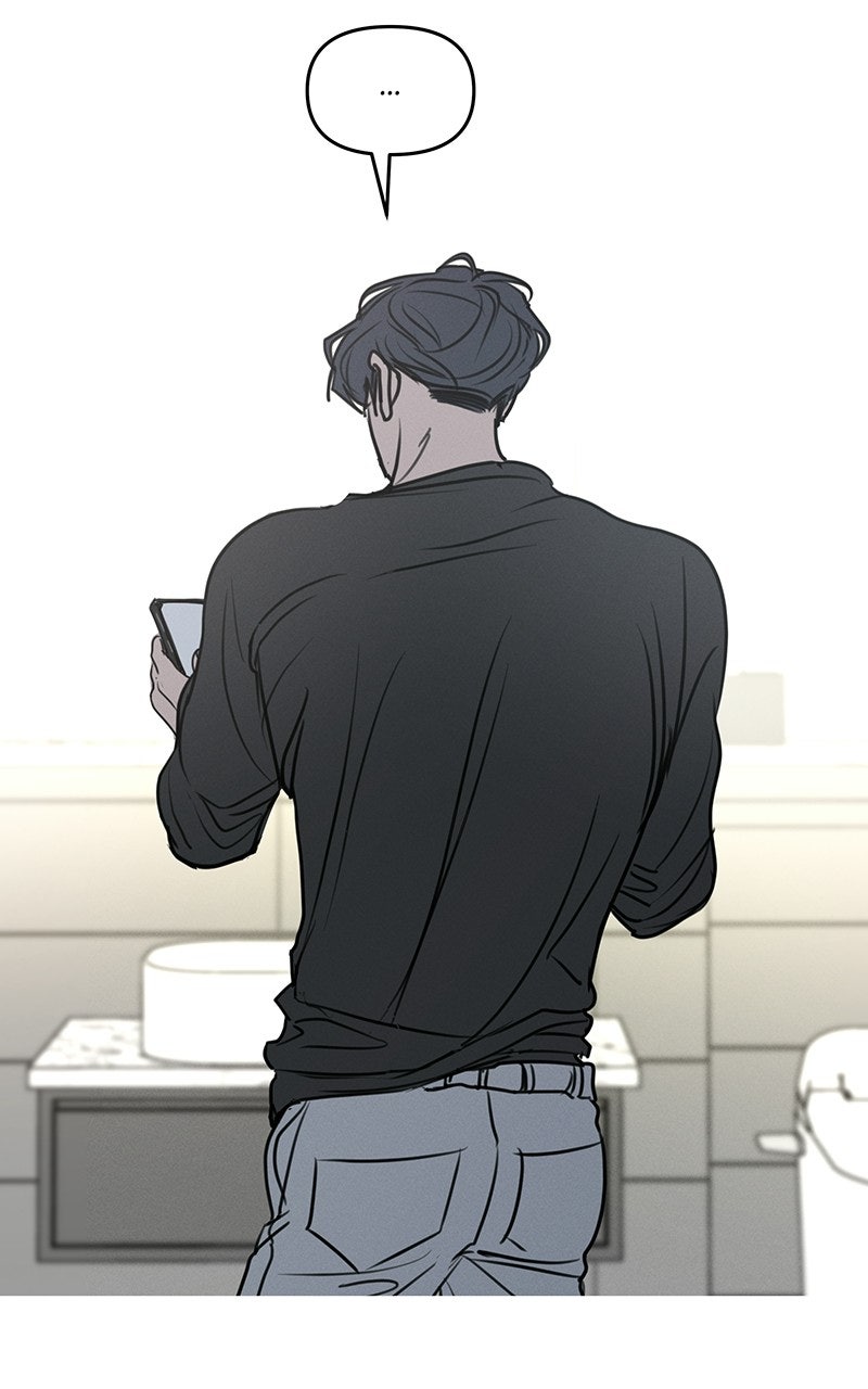 Falling For It Episode 26 page 98 - 