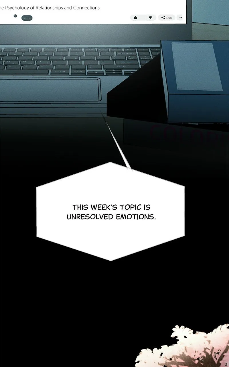 Falling For It Chapter 27 page 2 - 