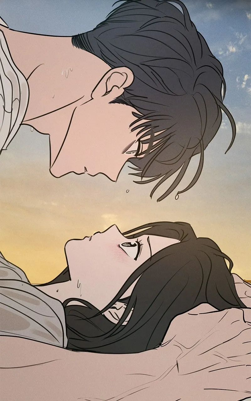 Falling For It Chapter 27 page 11 - 