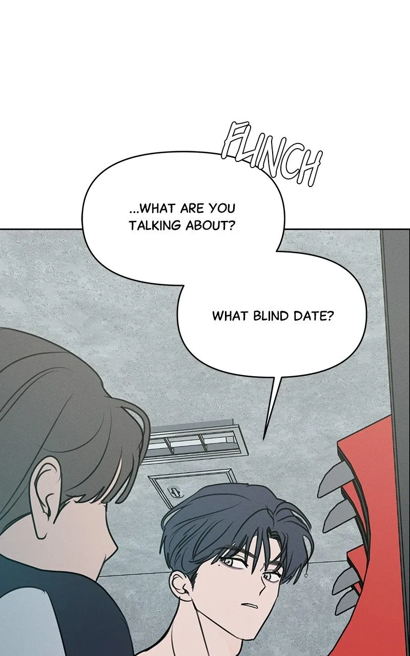 Falling For It Chapter 27 page 101 - 