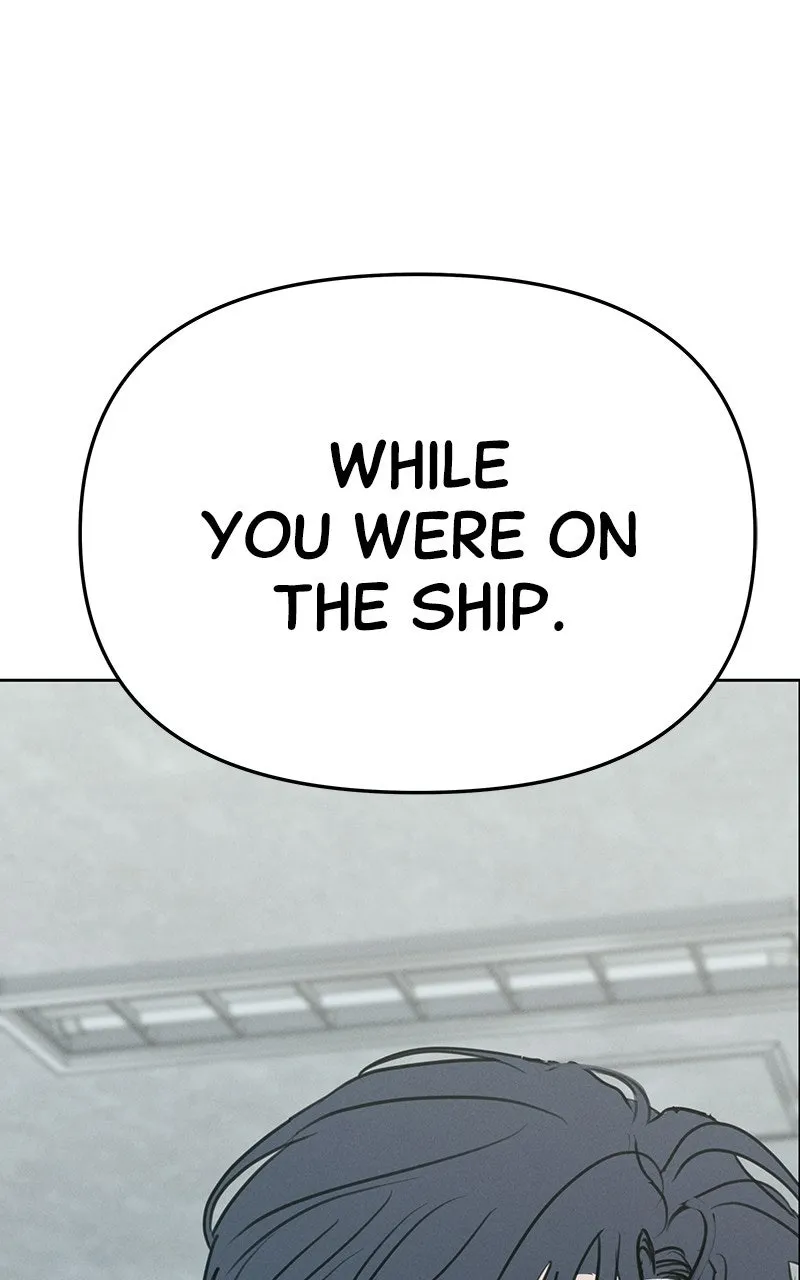 Falling For It Chapter 27 page 103 - 