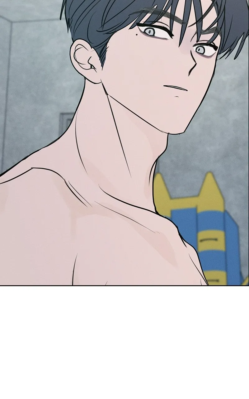 Falling For It Chapter 27 page 104 - 