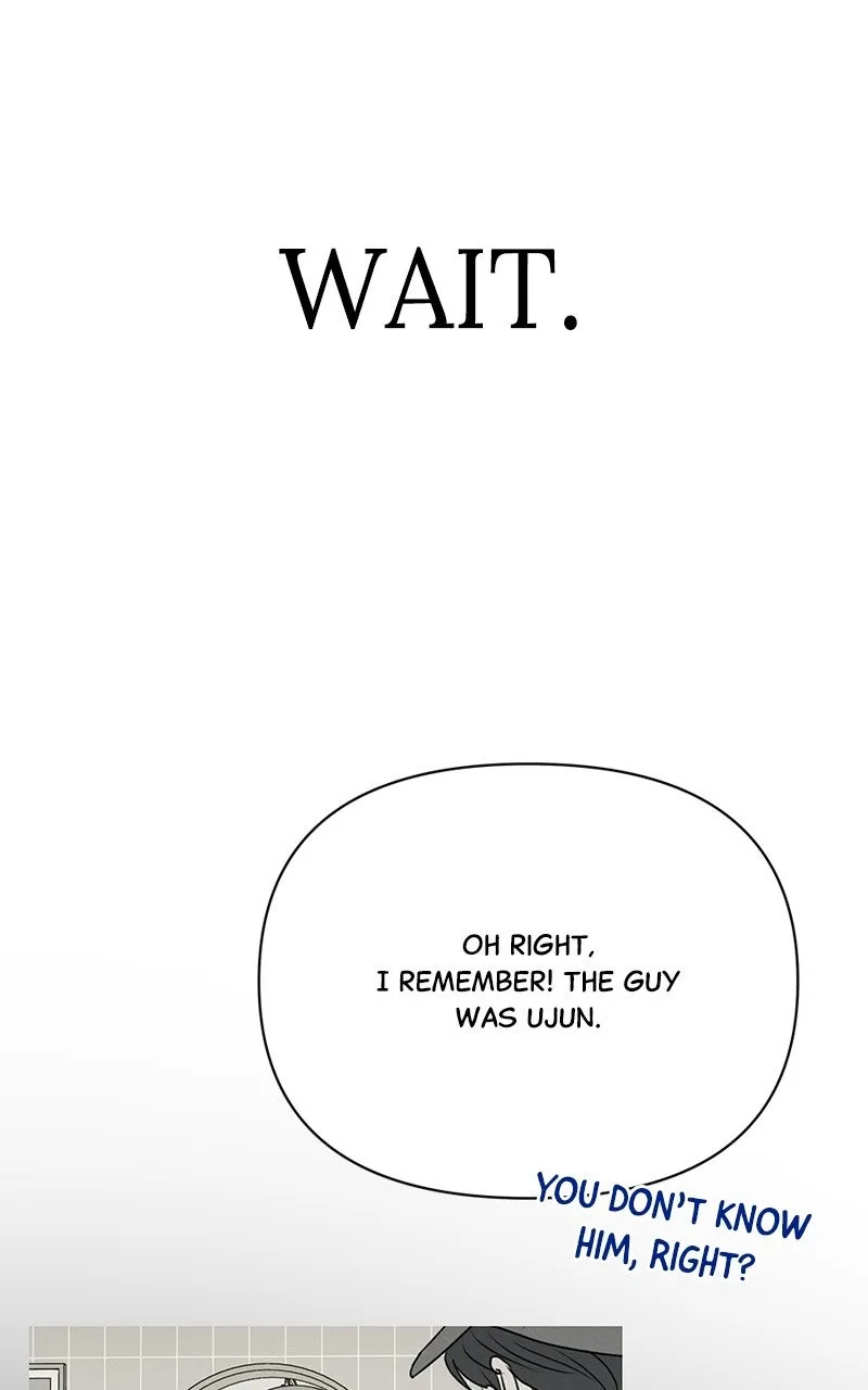 Falling For It Chapter 27 page 105 - 