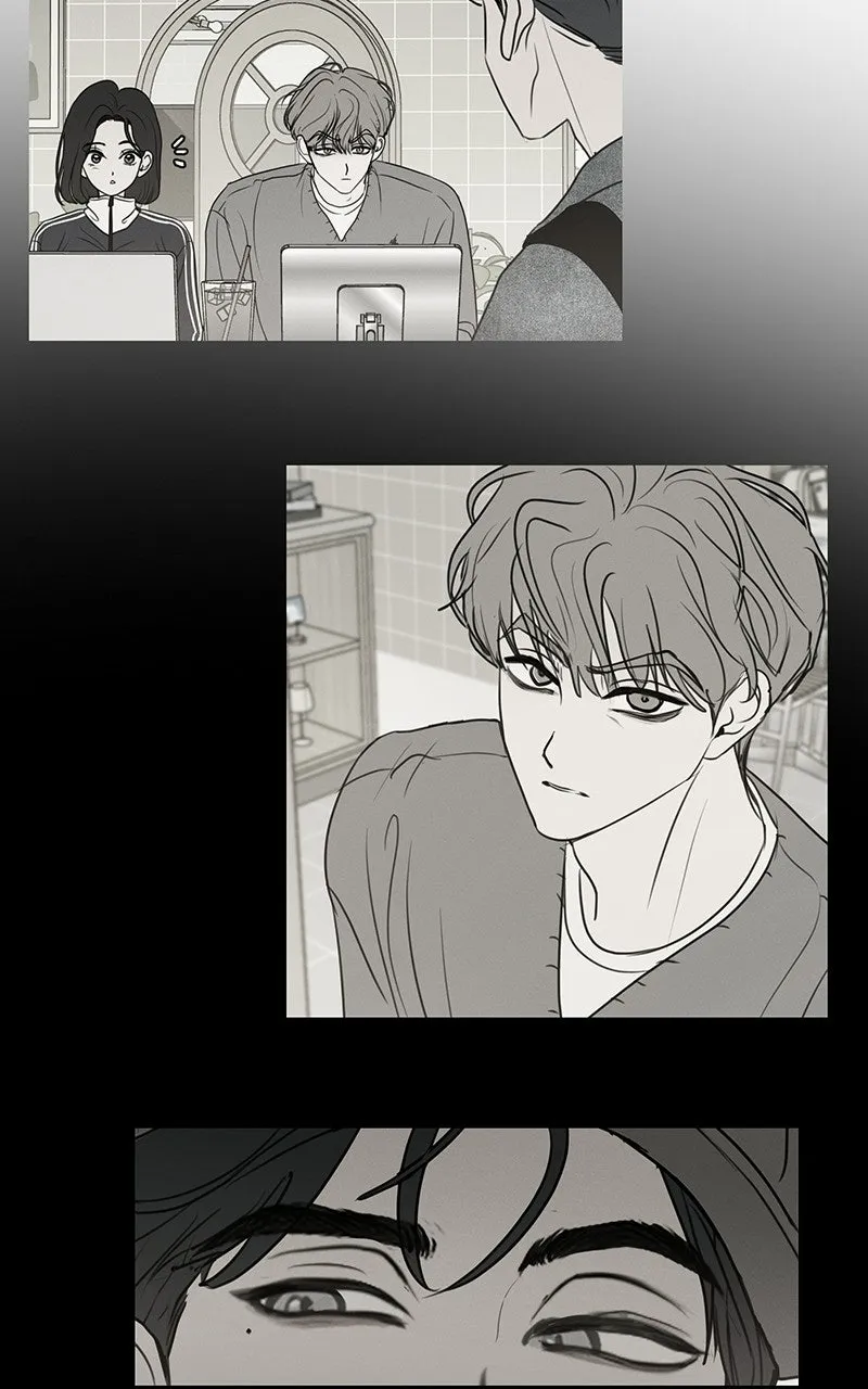 Falling For It Chapter 27 page 106 - 